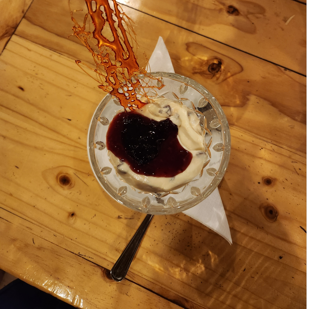 herrencreme