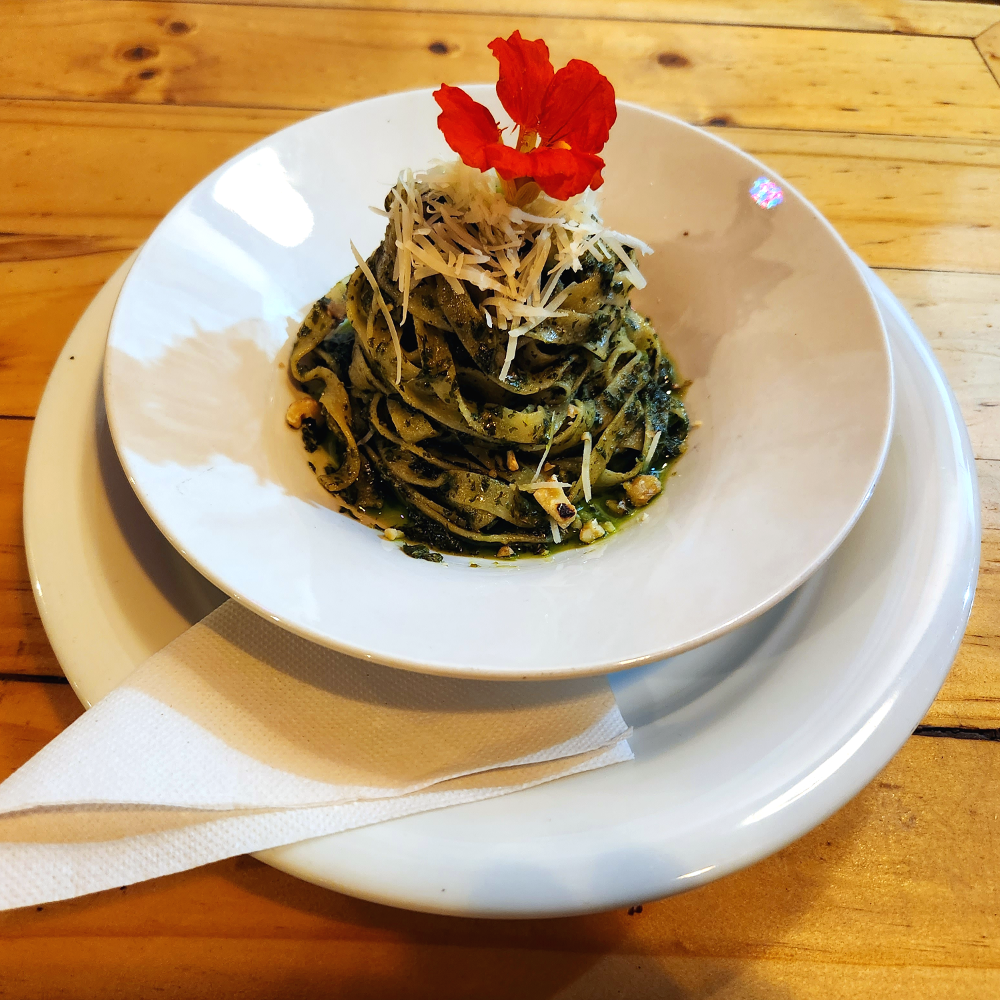 piatto_pasta