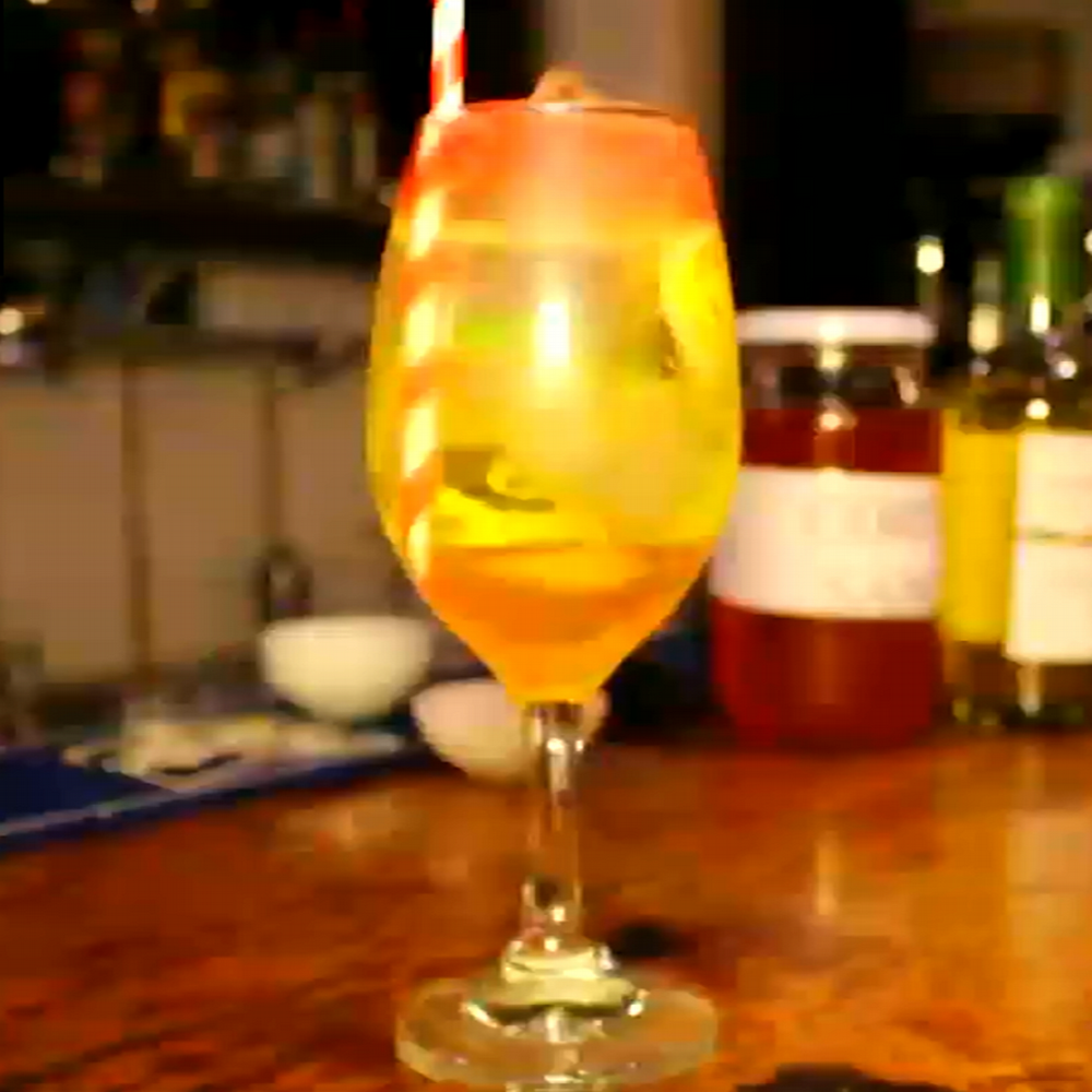 pulpspritz