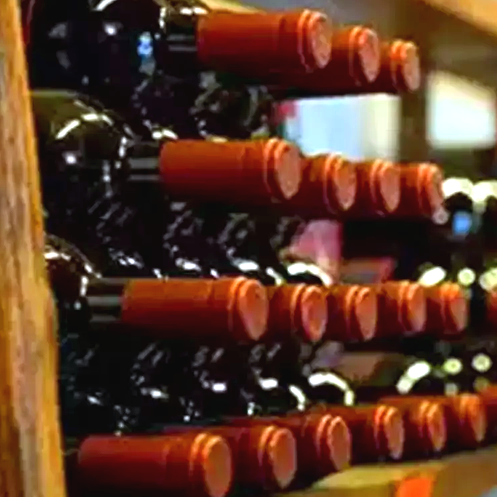 wines