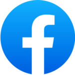 facebook_logo