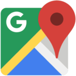 gmaps_logo
