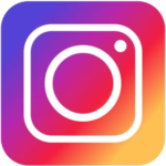 instagram_logo