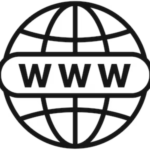 www_logo
